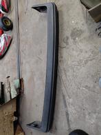 Volkswagen Golf 2 Bumper - Gebruikt, Auto-onderdelen, Gebruikt, Volkswagen, Ophalen of Verzenden, Links