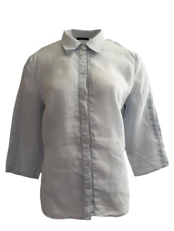 Claudia Strater blouse L beschikbaar voor biedingen