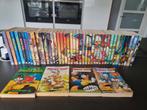 Donald Duck pockets, Gelezen, Donald Duck, Ophalen of Verzenden