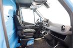 Mercedes-Benz Sprinter 311 CDI 7G Automaat RWD Bakwagen met, Automaat, Gebruikt, Euro 6, 4 cilinders