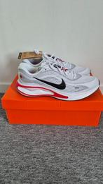 Nike Journey Run. Maat 48.5, Sport en Fitness, Verzenden, Nieuw, Hardlopen, Hardloopschoenen