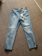 Nieuw! Red Button jeans Laila maat 38, Kleding | Dames, Ophalen of Verzenden, Nieuw, Blauw, W30 - W32 (confectie 38/40)