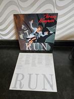 Jerney Kaagman, Ophalen of Verzenden, 1980 tot 2000, Zo goed als nieuw, Overige formaten