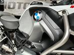BMW R 1200 GS ADVENTURE ABS-ASC-ESA (bj 2016) r1200gsa gsa, Motoren, Motoren | BMW, Bedrijf, Overig