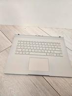 Zeer netjes: Microsoft Surface Book 3 i7-1065G7 16gb 256gb, 256 GB, Evert van de beekstraat 354, Microsoft, Ophalen of Verzenden