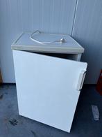 Miele Koelkast - Compact en Betrouwbaar, Ophalen, Minder dan 85 cm, Minder dan 75 liter, 45 tot 60 cm