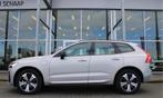 Volvo XC60 T6 Plug-in hybrid AWD Plus Dark | Schuif/kantelda, 12 maanden, Gebruikt, 4 cilinders, 80 km