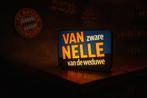 Lightbox "Van Nelle Zware Shag" – LED, USB-aansluiting, Verzamelen, Merken en Reclamevoorwerpen, Verzenden, Nieuw, Lichtbak of (neon) lamp