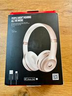 BEATS SOLO 3 Special Edition, Verzenden, Nieuw, Beats