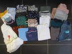 Kledingdoos 10, maat 146/164, Oilily, Tumble 'n Dry, Guess, Meisje, Overige, Gebruikt, Setje