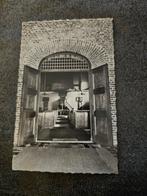 Renesse ned. Herv. kerk, Ophalen of Verzenden, 1940 tot 1960