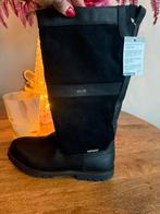 Human nature leren laaezen waterproof nieuw 42, Ophalen of Verzenden, Zo goed als nieuw, Bruin