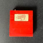 KCS Power Cartridge voor Commodore 64, Computers en Software, Vintage Computers, Ophalen of Verzenden, Commodore 64