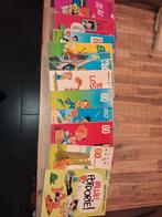 Bollie en billie  12 stuks, Meerdere comics, Ophalen, Gelezen, Europa