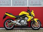 KAWASAKI ER 6 N ABS (bj 2006), 2 cilinders, Bedrijf, Onbekend, KAWASAKI