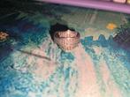 harley davidson ring, 20 of groter, Verzenden, Zo goed als nieuw, Dame of Heer