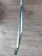 Muurbeugel, planken drager, Ophalen of Verzenden, Nieuw