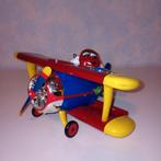 M en Ms dispenser, Verzamelen, Ophalen of Verzenden, Zo goed als nieuw