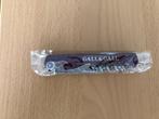 Gall&Gall kurkentrekkerset met kurkertrekker, mesje, opener., Ophalen of Verzenden, Nieuw
