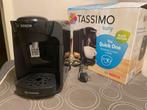 Bosch Tassimo Suny, Ophalen, Zo goed als nieuw, Koffiemachine