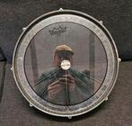 Rototoms,Remo, 14, 18, Muziek en Instrumenten, Ophalen of Verzenden, Trommel