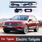 Volkswagen Tiguan elektrische kofferklep veren inbouw kit, Ophalen of Verzenden, Nieuw, Volkswagen