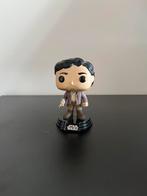 Funko Pop! Star Wars Poe Dameron, Nieuw, Ophalen of Verzenden