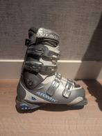 Atomic dames ski schoenen maat 39, 160 tot 180 cm, Schoenen, Ophalen of Verzenden, Atomic