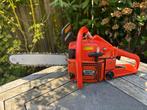 Dolmar 111, Tuin en Terras, Hand-tuingereedschap, Ophalen of Verzenden, Zo goed als nieuw