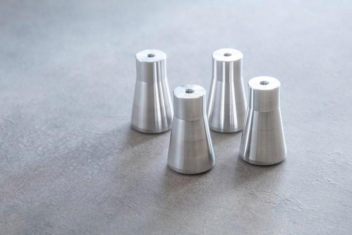 La Marzocco Linea - Lelit, Witgoed en Apparatuur, Koffiezetapparaten, Nieuw, Espresso apparaat, Ophalen of Verzenden