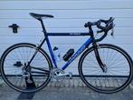 Wij gaan stoppen Nu Meer fiets voor veel Minder WEES ERBIJ!!, Ophalen of Verzenden, Zo goed als nieuw