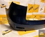 Toyota Corolla 52159-13170 achterbumper, Gebruikt, Ophalen of Verzenden, Toyota, Achter