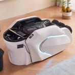 Headspa massage bed, Ophalen of Verzenden, Nieuw, Massagestoel of Kussen