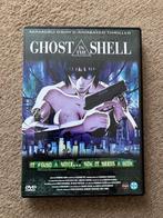 Manga Mamoru Oshii’s Ghost In The Shell, Tekenfilm, Anime (Japans), Ophalen of Verzenden, Zo goed als nieuw