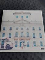 Lp Melanie Martinez. K-12, Cd's en Dvd's, Ophalen of Verzenden, Zo goed als nieuw, 12 inch