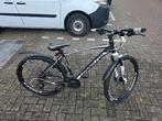 Rockrider 24 inch mountainbike, 28 inch, Minder dan 49 cm, Zo goed als nieuw, Meer dan 20 versnellingen