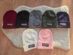 Diverse Beanies - Verschillende Kleuren!, Ophalen of Verzenden, Nieuw, One size fits all