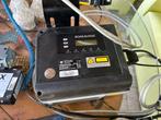 Datalogig DS8100A barcodescanner, Ophalen of Verzenden, Zo goed als nieuw