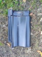 Nieuw 400 stuks dakpannen koramic madura vulkaanzwart, Doe-het-zelf en Verbouw, Dakpannen en Dakbedekking, Ophalen, Steen of Klei