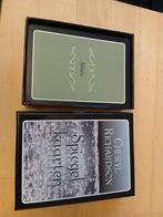 Spiegelkaarten Cheryl Richardson, Cheryl Richardson, Overige typen, Ophalen of Verzenden, Zo goed als nieuw