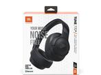 *NIEUW* JBL Tune 770NC, Ophalen of Verzenden, Nieuw, Overige merken, Bluetooth