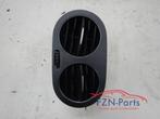 Luchtrooster Dashboard Volkswagen Tiguan (22736007), Auto-onderdelen, Dashboard en Schakelaars, Ophalen, Gebruikt
