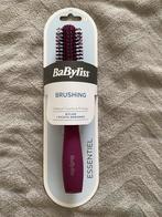 BaByliss brushing kom, Nieuw, Ophalen of Verzenden