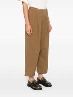 Herskind carl broek, Kleding | Dames, Ophalen of Verzenden, Zo goed als nieuw, Maat 38/40 (M)