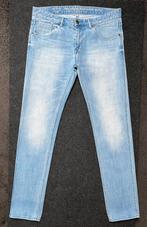 PME Legend Nightflight stretch jeans 34/34 (NIEUW), Blauw, Nieuw, Ophalen of Verzenden, W33 - W34 (confectie 48/50)