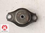 MOTORSTEUN FORD KA ll, Ophalen of Verzenden, Gebruikt, Ford