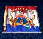 Hollandse Software Mix 5

Pc game, Ophalen of Verzenden, Zo goed als nieuw