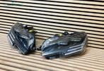 Ferrari SF90 Xenon Led koplamp links rechts, Auto-onderdelen, Ophalen of Verzenden, Gebruikt, Ferrari