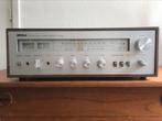 Yamaha CR-400, Gebruikt, Yamaha, Ophalen of Verzenden, Minder dan 60 watt