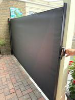 Moet weg, Ophalen of Verzenden, Zo goed als nieuw, Hout, 200 cm of meer